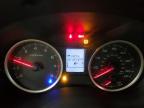2013 Subaru Xv Crosstrek 2.0 Premium for Sale in East Granby, CT - Minor Dent/Scratches