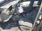 2016 Mercedes-Benz Gla 250 for Sale in Riverview, FL - Front End