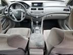 2009 Honda Accord Lxp for Sale in Mendon, MA - Minor Dent/Scratches