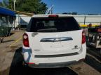Wichita, KS에서 판매 중인 2010 Chevrolet Equinox Lt - Front End