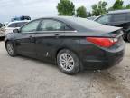 2012 Hyundai Sonata Gls for Sale in Wichita, KS - Front End