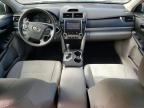2012 Toyota Camry Base продається в Lyman, ME - Mechanical