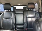 2017 Nissan Pathfinder S за продажба в Glassboro, NJ - All Over