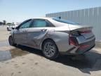 2024 Hyundai Elantra Sel იყიდება Riverview-ში, FL - Front End