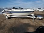 2000 Other Boat Seadoo იყიდება Brighton-ში, CO - Mechanical