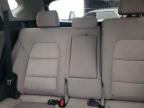 2017 Hyundai Tucson Limited for Sale in Seaford, DE - All Over