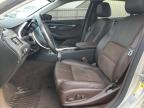 2015 Chevrolet Impala Lt for Sale in Lawrenceburg, KY - Side