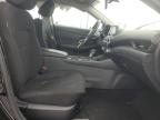 2024 Nissan Sentra S de vânzare în Colton, CA - Side