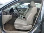 Pennsburg, PA에서 판매 중인 2007 Toyota Camry Ce - Front End