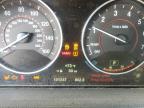 2015 Bmw 335 I на продаже в Brighton, CO - Front End