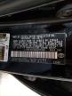 2011 Toyota Camry Base за продажба в Blaine, MN - Rear End