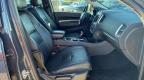 2018 Dodge Durango Sxt for Sale in North Las Vegas, NV - Minor Dent/Scratches
