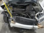 2015 Jeep Compass Latitude for Sale in Ham Lake, MN - Front End