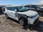 Magna, UT에서 판매 중인 2023 Kia Soul Lx - Side