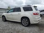 2012 Gmc Acadia Denali for Sale in Walton, KY - Mechanical