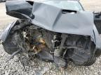 2019 Dodge Challenger Sxt for Sale in Madisonville, TN - Biohazard/Chemical