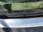 1990 Ford F150  for Sale in Littleton, CO - Vandalism