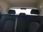2025 Hyundai Venue Se zu verkaufen in New Braunfels, TX - Side