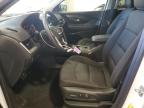 2022 Gmc Terrain Sle for Sale in Sandston, VA - Rear End
