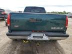 1997 Chevrolet Gmt-400 C3500 for Sale in Wichita, KS - Front End