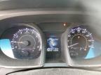 2016 Toyota Avalon Xle for Sale in Grand Prairie, TX - Front End