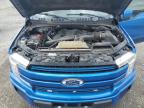 Lumberton, NC에서 판매 중인 2019 Ford F150 Supercrew   - Rear End