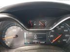 2015 Chevrolet Impala Lt for Sale in Lawrenceburg, KY - Side