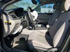 2015 Hyundai Sonata Se for Sale in Harleyville, SC - Front End