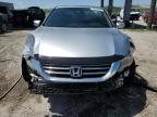 2014 Honda Accord Sport for Sale in West Palm Beach, FL - Front End