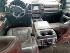 2017 Ford F250 Super Duty for Sale in Houston, TX - Rear End