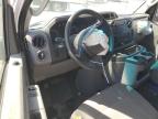 2013 Ford Econoline E150 Van de vânzare în Nampa, ID - Front End
