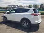 2017 Toyota Rav4 Le for Sale in Denver, CO - Front End