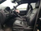 2019 Honda Passport Elite for Sale in North Billerica, MA - Front End