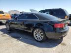 2011 Audi A5 Premium Plus for Sale in North Las Vegas, NV - Rear End