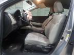 2019 Honda Hr-V Lx   на продаже в Fredericksburg, VA - Front End