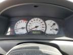 2003 Toyota Corolla Ce   en Venta en Fort Wayne, IN - Side