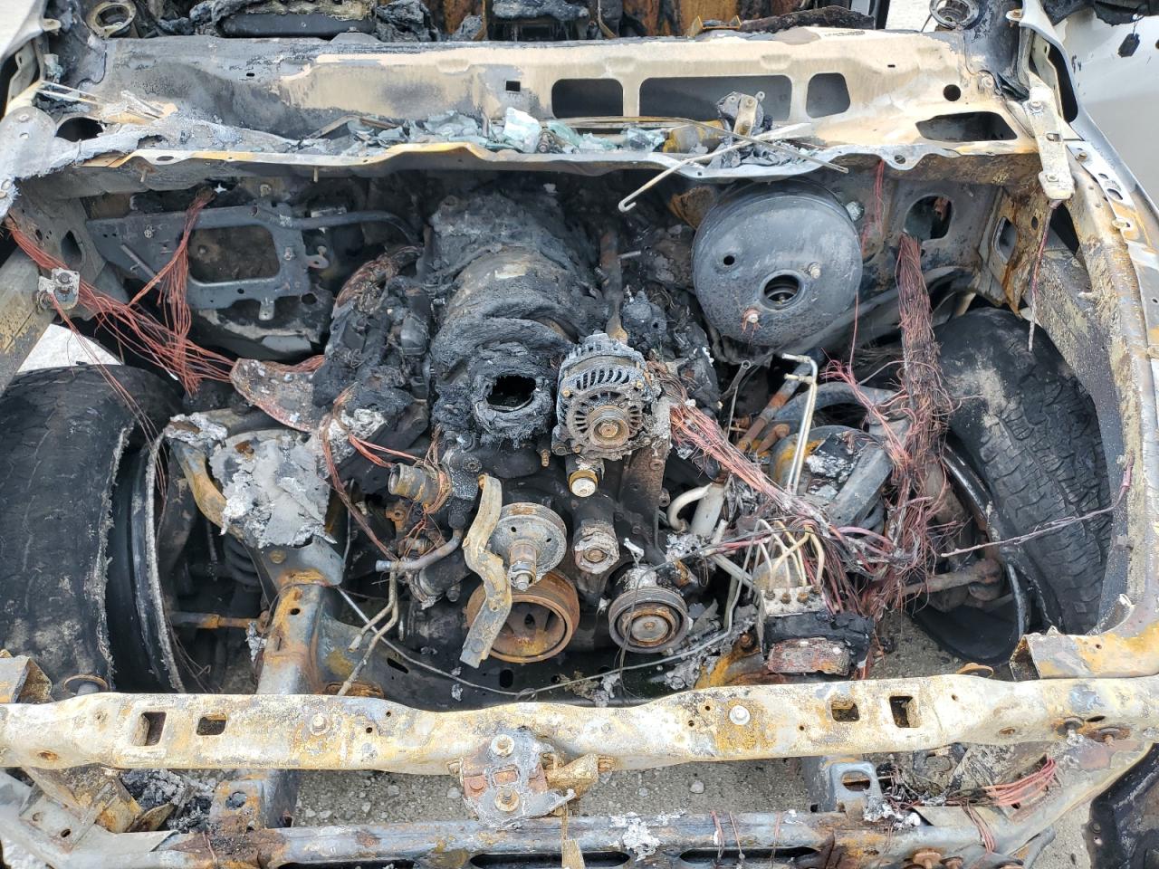 2013 Ram 1500 Slt VIN: 1C6RR7LT9DS521618 Lot: 58693365