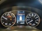 2019 Nissan Sentra S for Sale in Pennsburg, PA - Rear End