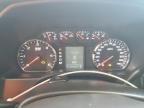 2015 Chevrolet Silverado C1500 for Sale in Homestead, FL - Rear End