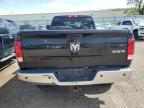 2016 Ram 3500 St за продажба в Davison, MI - Front End