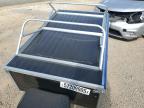 2023 Camper Trailer for Sale in Theodore, AL - Rear End
