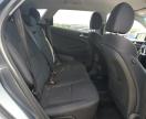 Baltimore, MD에서 판매 중인 2021 Hyundai Tucson Limited - Front End