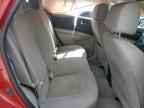 2015 Nissan Rogue Select S   zu verkaufen in Grenada, MS - Side