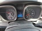 2014 Chevrolet Malibu Ltz за продажба в Colton, CA - Front End