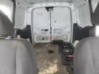 2016 Ford Transit Connect Xl en Venta en Wayland, MI - Mechanical