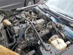 1979 Datsun 280Zx იყიდება Hueytown-ში, AL - Front End