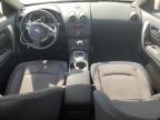 2008 Nissan Rogue S en Venta en Pennsburg, PA - Front End