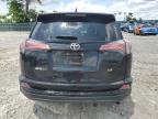 2018 Toyota Rav4 Le for Sale in Sikeston, MO - Front End