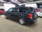 2016 Dodge Grand Caravan Se للبيع في East Granby، CT - Front End