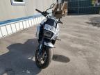 2020 Suzuki Gsx-S 1000Sm  იყიდება Duryea-ში, PA - Front End